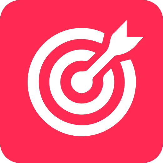 rvx-crm-front-v2-admin.pages.dev favicon